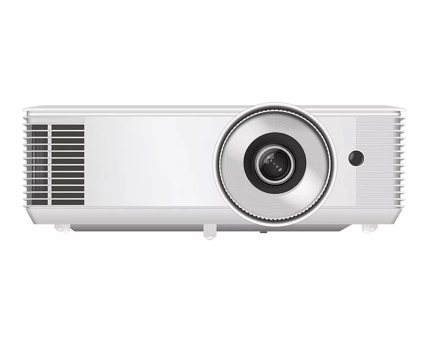 Уценка Проектор ScreenPlay InFocus SP228 3