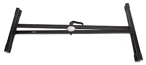 Стойка для клавишных FORCE KSC-09 2