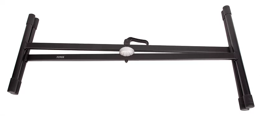 Стойка для клавишных FORCE KSC-09 2