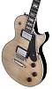 Электрогитара SCHECTER SOLO-II CUSTOM GNAT/BLK 6