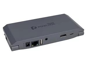 Система показа презентаций BYOM Pixelhue WDH-40