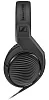 Закрытые динамические студийные наушники Sennheiser HD 200 PRO 2
