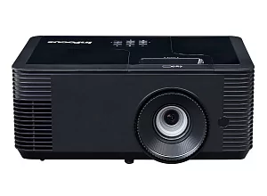 Проектор InFocus IN2134