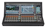 Цифровая микшерная консоль Yamaha DM7 3