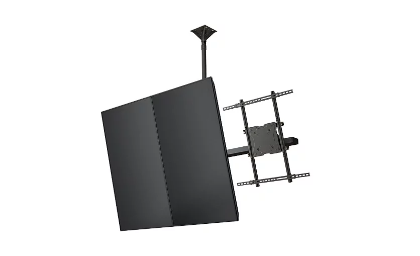 Модуль Wize Pro CMP65