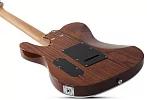 Электрогитара SCHECTER PT VAN NUYS G.NAT ASH GNA 13