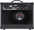 Гитарный комбоусилитель BOSS KTN-50 Gen3 3