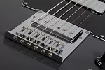 Электрогитара SCHECTER PT EX DORIAN GRAY DG 11