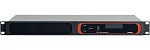 Аудиопроцессор Biamp TesiraFORTE DAN VT4