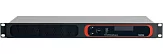 Аудиопроцессор Biamp TesiraFORTE DAN VT4
