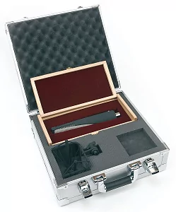 Микрофон конденсаторный sE Electronics RNR1 3