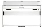 Цифровое пианино ROLAND F701-WH 5