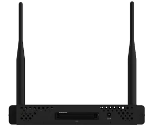 Встраиваемый ПК Lumien NextOPS 2