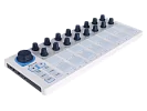 MIDI контроллер (Микшер-семплер (контроллер)) Arturia BeatStep 2