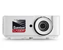 Лазерный проектор InFocus IN1028SL