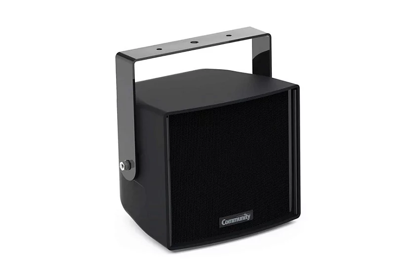 Акустическая система Biamp R.15COAXB