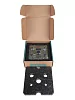 Аудиоинтерфейс Antelope Audio Zenith 2 18