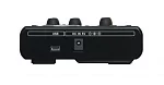 Рекордер портативный Tascam DP-006 5