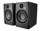Акустическая система Gemini SMX-5BT 2