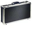 Кейс для гитарных педалей эффектов STAGG UPC-500 2