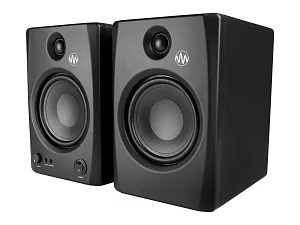 Акустическая система Gemini SMX-5BT 2