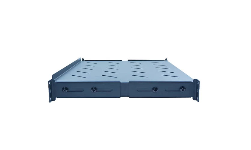 Полка Wize Pro WSH1U-B 6
