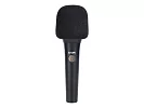 Ручной вокальный микрофон Icon Thunder X 8