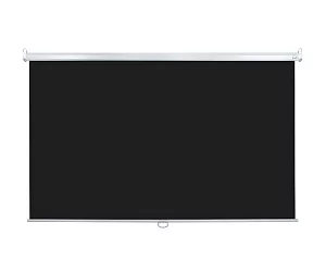 [LEP-100127] Настенный экран Lumien Eco Picture 3
