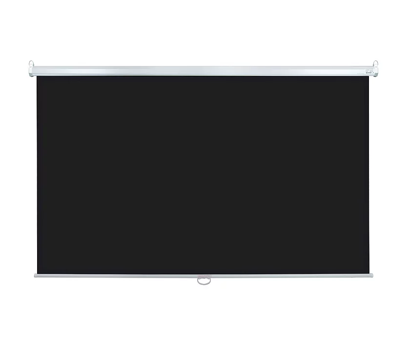 [LEP-100127] Настенный экран Lumien Eco Picture 3