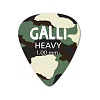 Медиатор GALLI STRINGS C8H