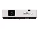 Проектор InFocus IN1024 3