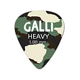 Медиатор GALLI STRINGS C8H