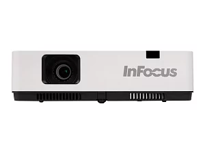 Проектор InFocus IN1024 3