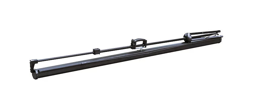 [LEV-100103] Экран на штативе Lumien Eco View 5