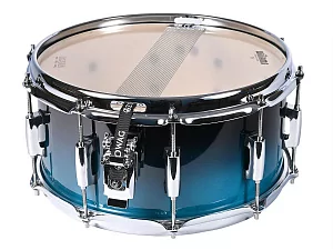 Малый барабан ZOWAG Z7-SS1465 OBF