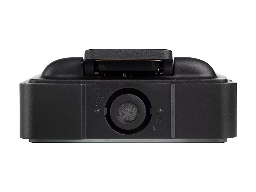 Радиосистема микрофонная Icon AirMic Duo 14