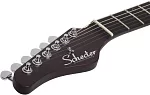 Электрогитара SCHECTER MV-6 LH OWHT 7