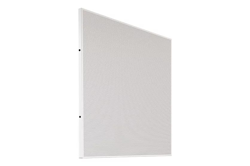 Потолочный громкоговоритель Biamp DC220T-M