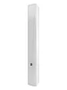 Звуковая колонна Intrend ITSPK-CL425PD-W 4