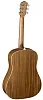 Акустическая гитара BATON ROUGE X11S/SD-COB 7