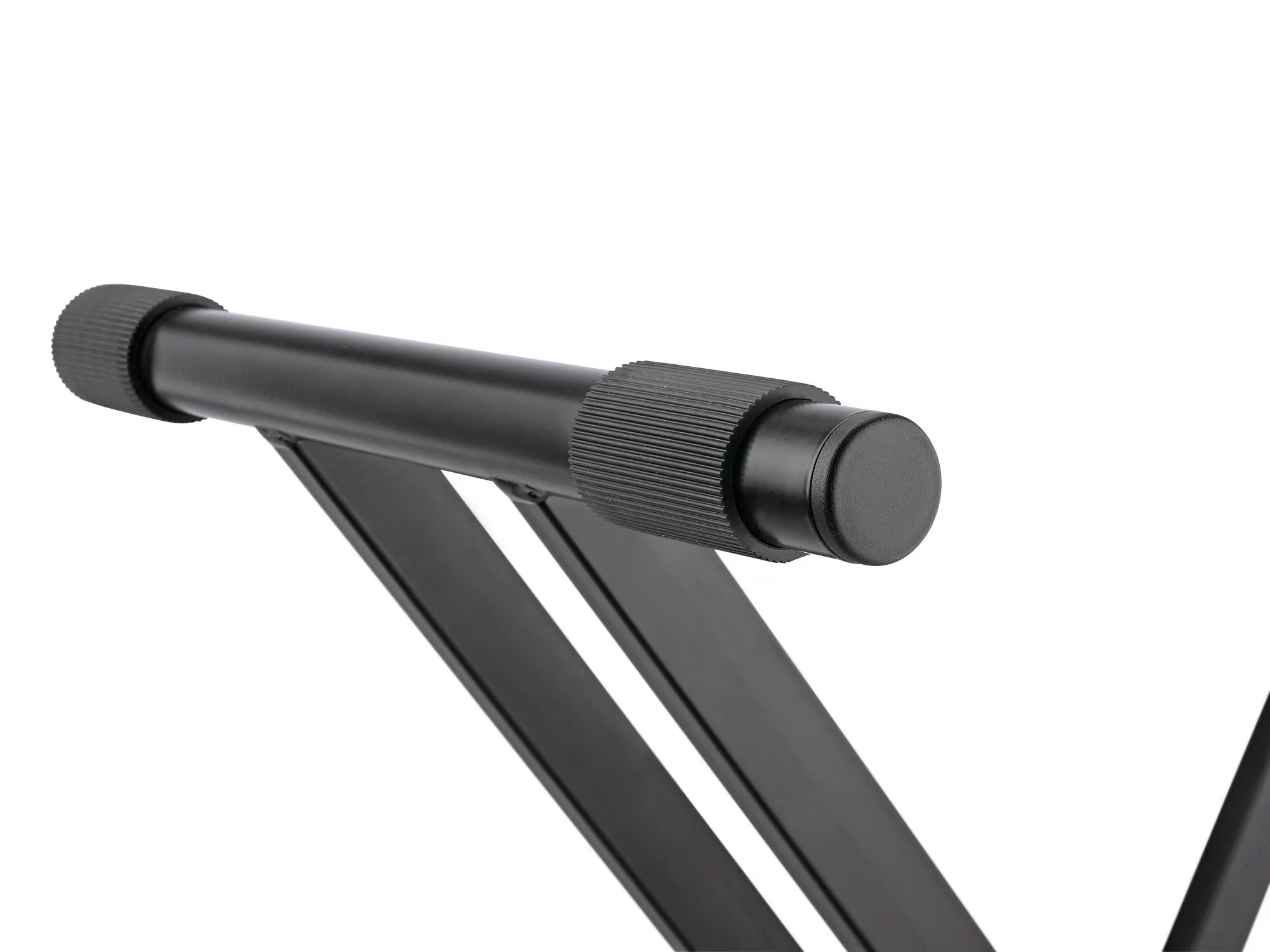 X-образная клавишная стойка K&M 18990-015-55 2