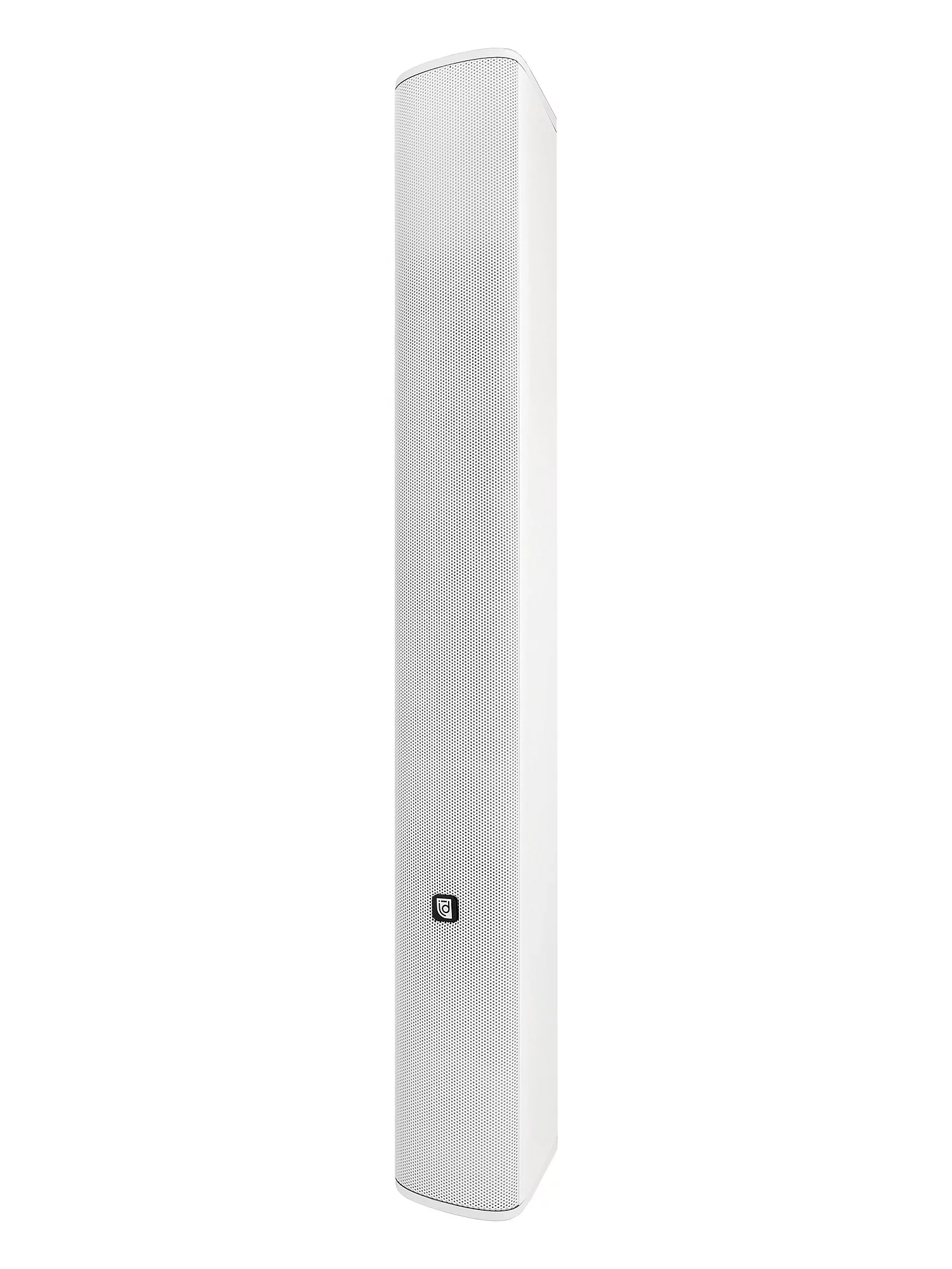 Звуковая колонна Intrend ITSPK-CL425PD-W 4