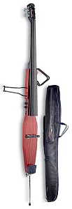 Электроконтрабас STAGG EDB-3/4 TR