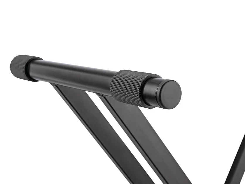 X-образная клавишная стойка K&M 18990-015-55 2