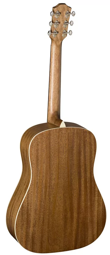 Акустическая гитара BATON ROUGE X11S/SD-COB 7