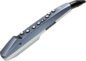 Электронный саксофон ROLAND AE-01