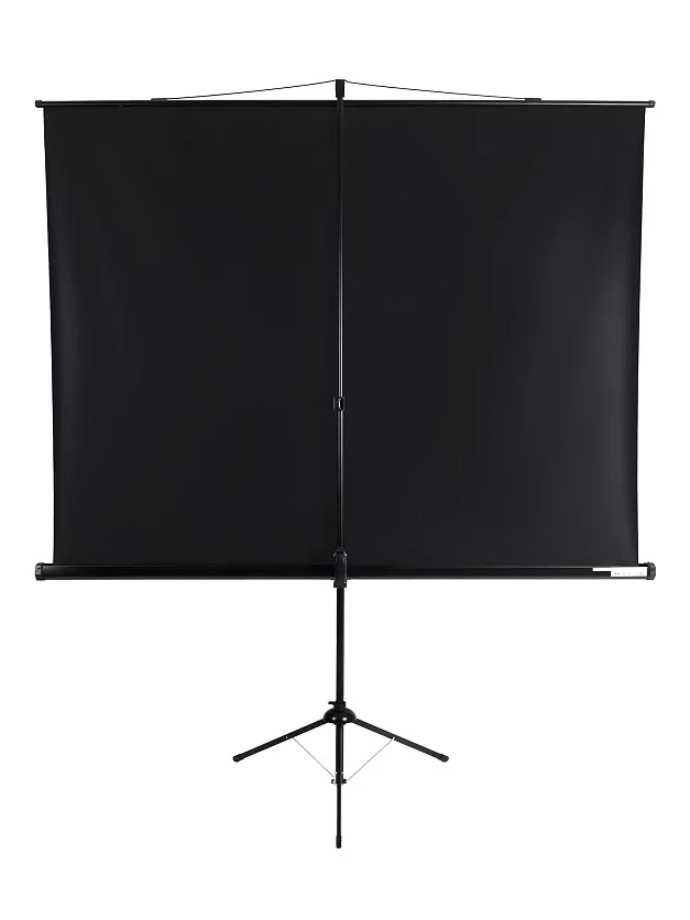 [LEV-100111] Экран на штативе Lumien Eco View 4