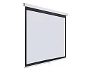 [LMP-100118CSR] Настенный экран Lumien Master Picture CSR 2