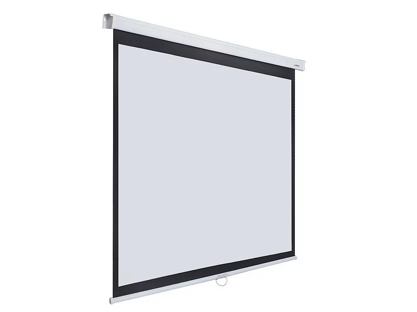 [LMP-100118CSR] Настенный экран Lumien Master Picture CSR 2