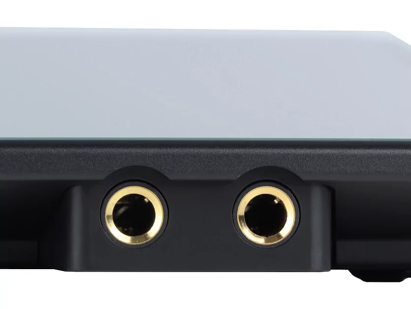 Аудиоинтерфейс USB Icon Touch 8 13